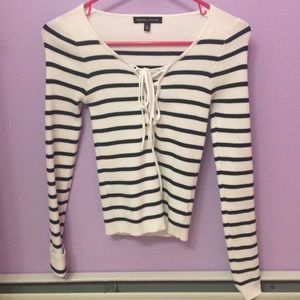 Kendall and Kylie Top